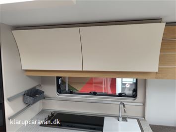 Adria Adora 613 UT